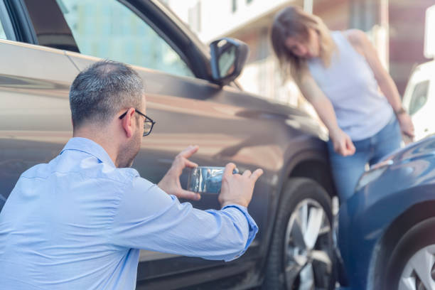 Auto Insurance Axis serves Poncha Springs drivers